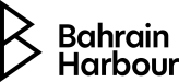 BH-Harbour-Logo-BLACK-min